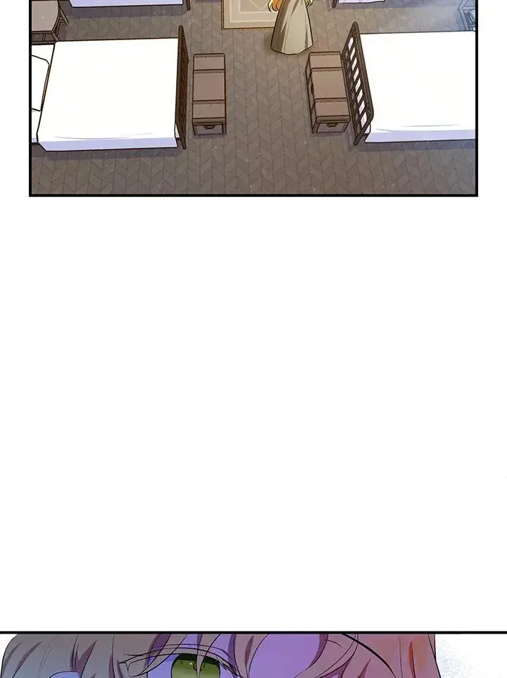 漫画《收养的儿媳准备弃养了》第6话第48张图