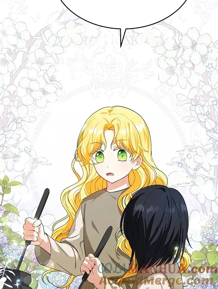 漫画《收养的儿媳准备弃养了》第7话第19张图