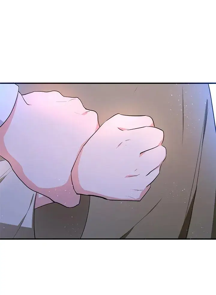 漫画《收养的儿媳准备弃养了》第7话第60张图