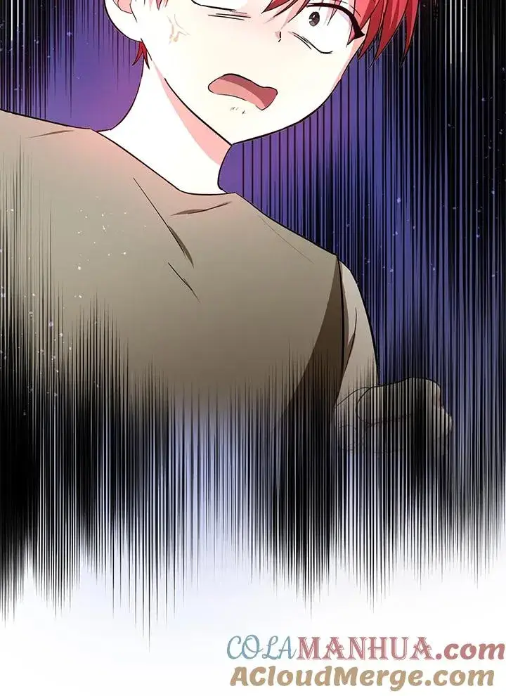 漫画《收养的儿媳准备弃养了》第7话第64张图