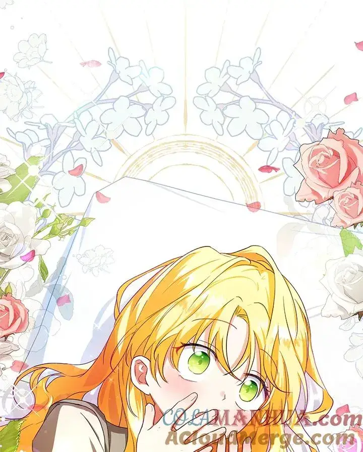 漫画《收养的儿媳准备弃养了》第9话第31张图
