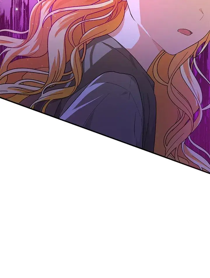 漫画《收养的儿媳准备弃养了》第9话第47张图