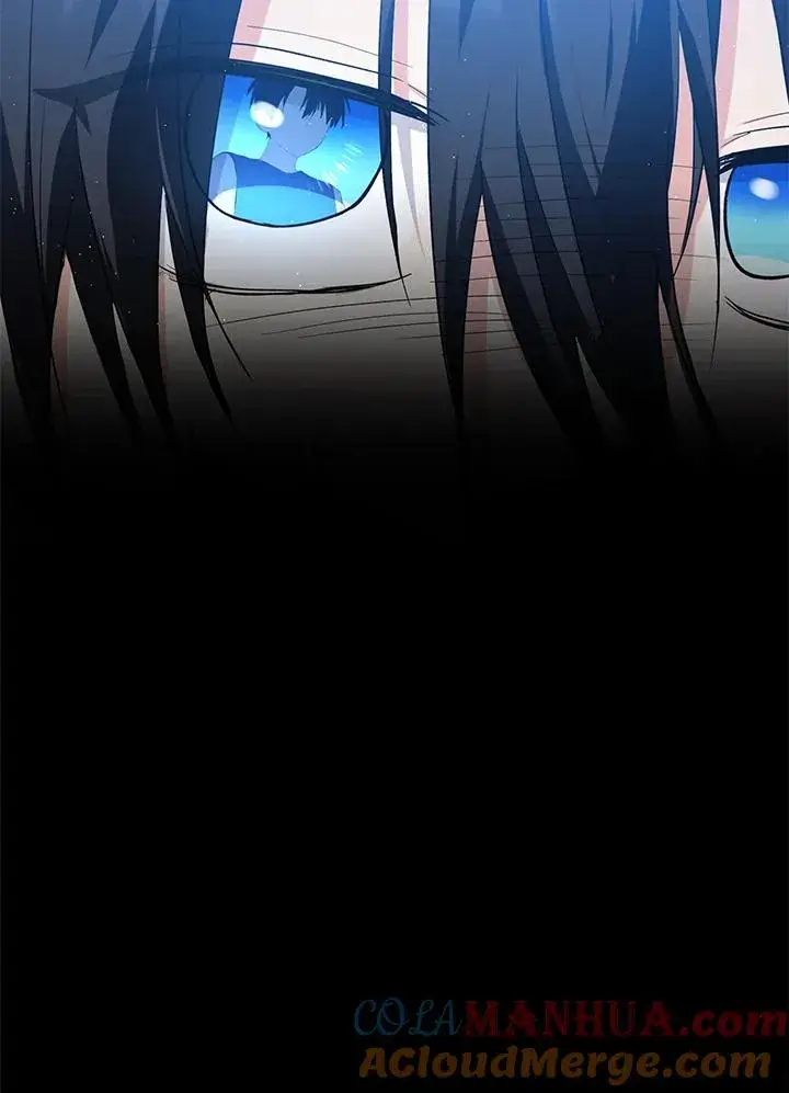 漫画《收养的儿媳准备弃养了》第9话第58张图