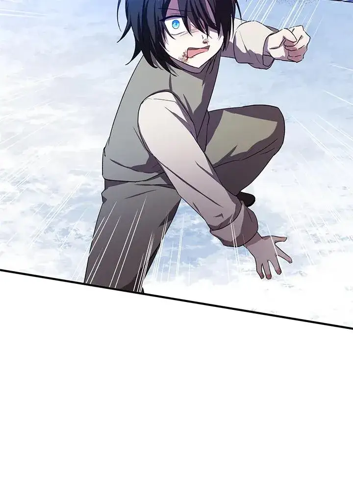 漫画《收养的儿媳准备弃养了》第9话第63张图