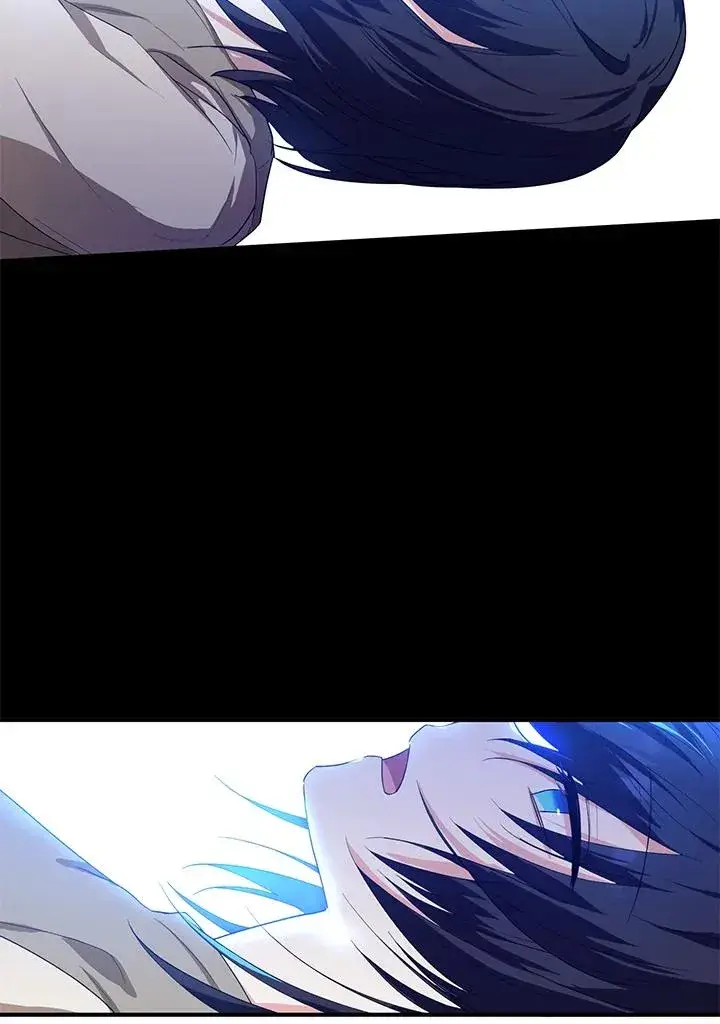 漫画《收养的儿媳准备弃养了》第9话第83张图