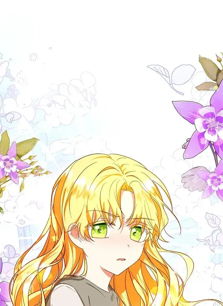 漫画《收养的儿媳准备弃养了》第10话第38张图