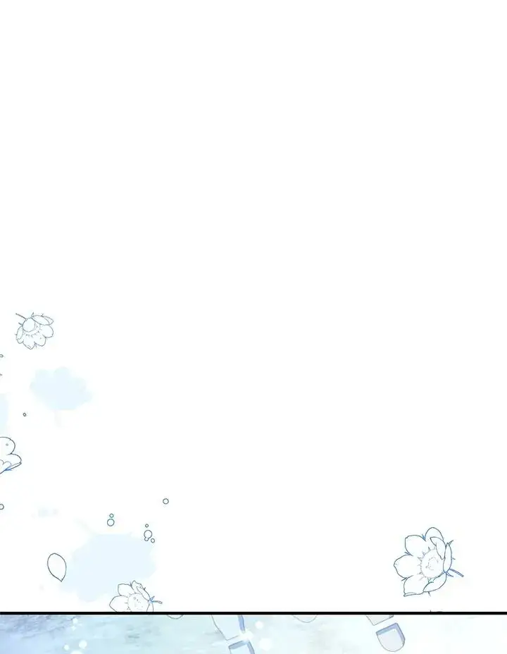 漫画《收养的儿媳准备弃养了》第10话第87张图