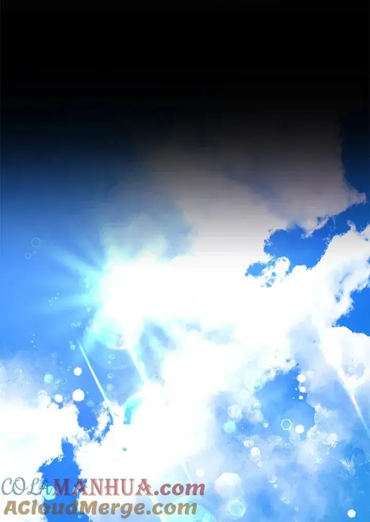 《收养的儿媳准备弃养了》第11话图28