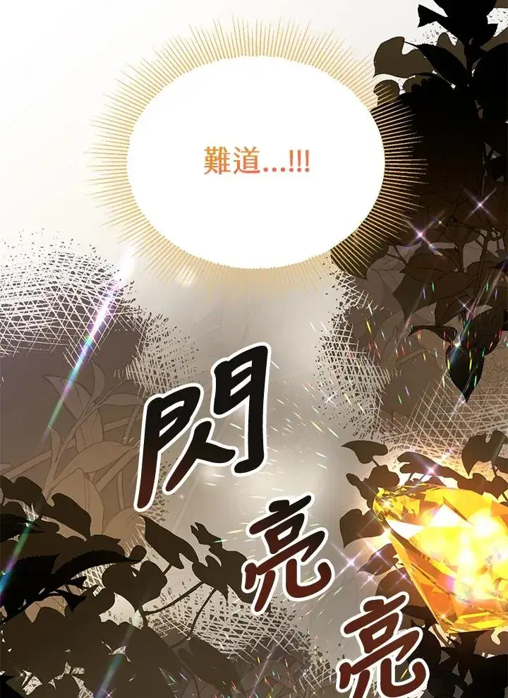 《收养的儿媳准备弃养了》第12话图53