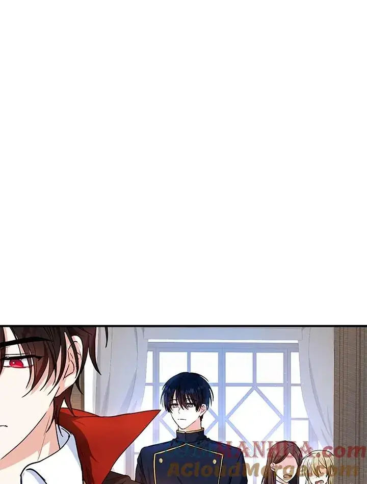 漫画《收养的儿媳准备弃养了》第14话第17张图