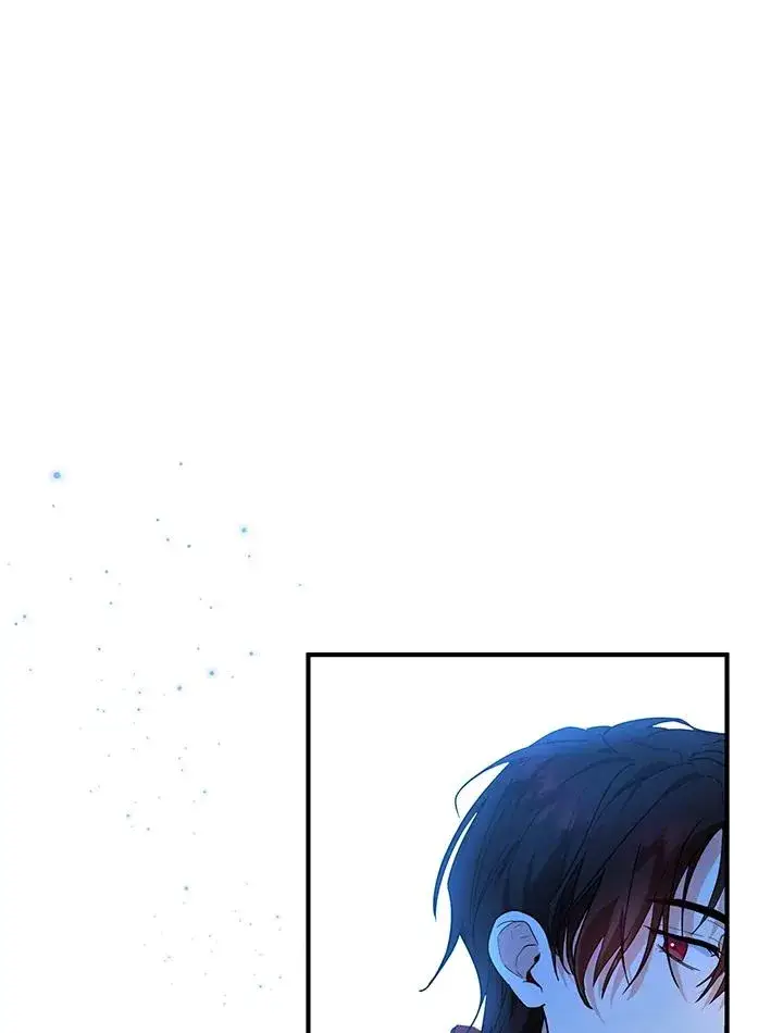 漫画《收养的儿媳准备弃养了》第14话第67张图
