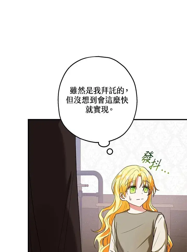 漫画《收养的儿媳准备弃养了》第15话第66张图