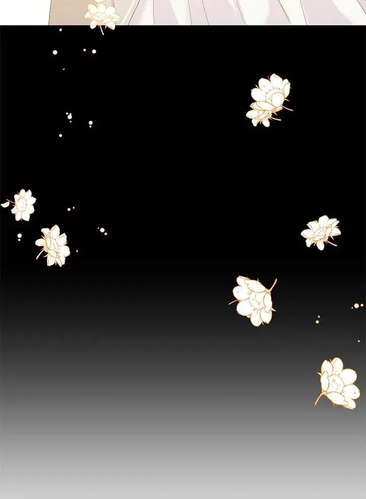 漫画《收养的儿媳准备弃养了》第15话第95张图