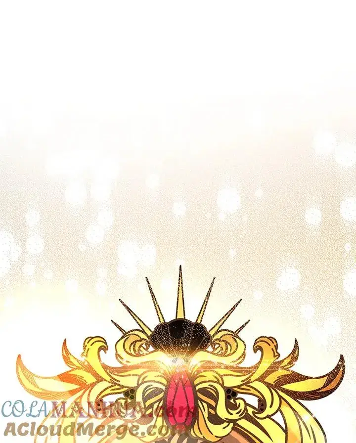 漫画《收养的儿媳准备弃养了》第16话第105张图