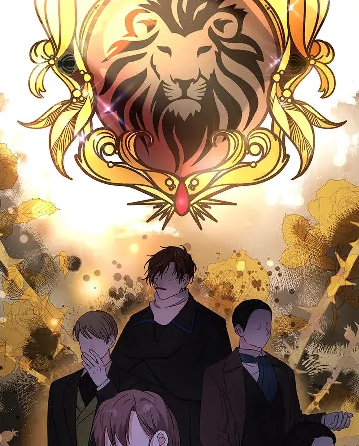 漫画《收养的儿媳准备弃养了》第16话第106张图