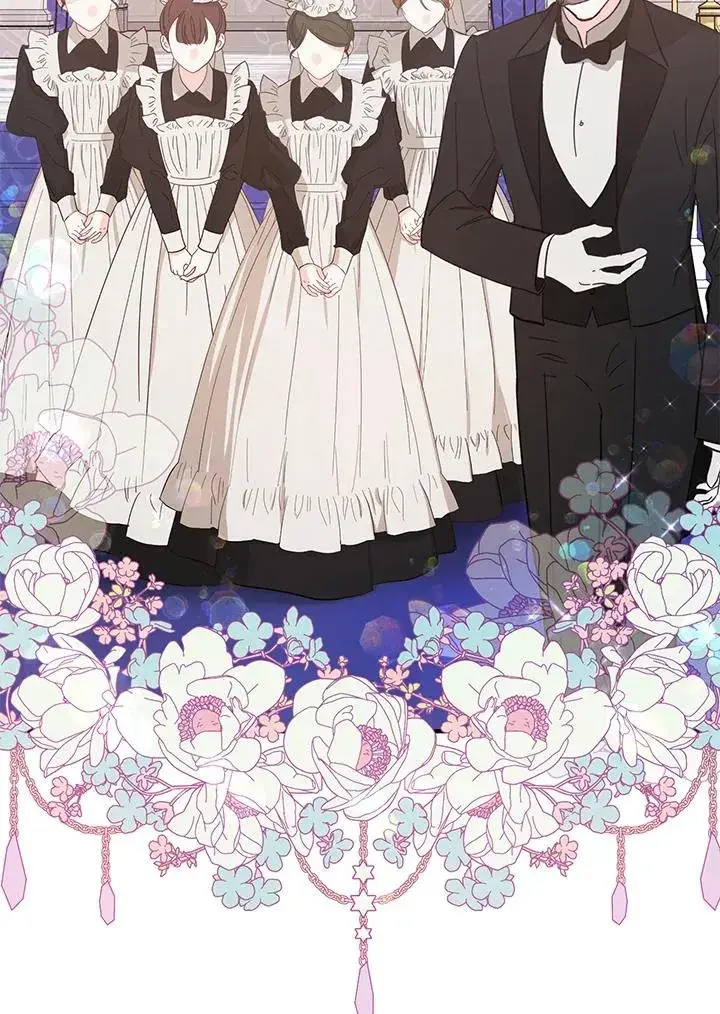 漫画《收养的儿媳准备弃养了》第16话第64张图