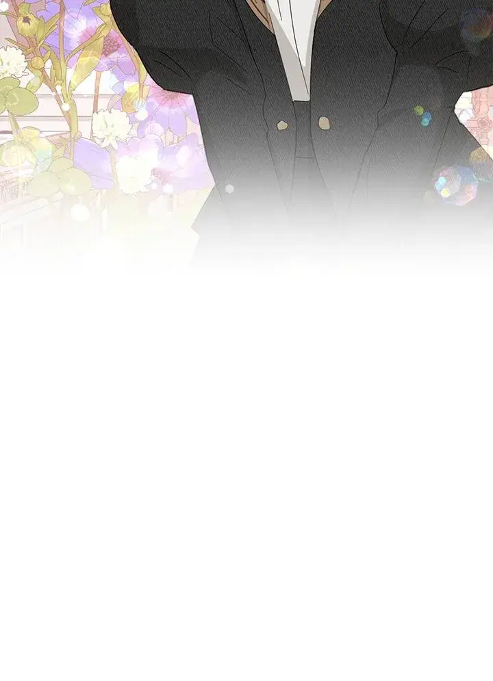 漫画《收养的儿媳准备弃养了》第17话第106张图