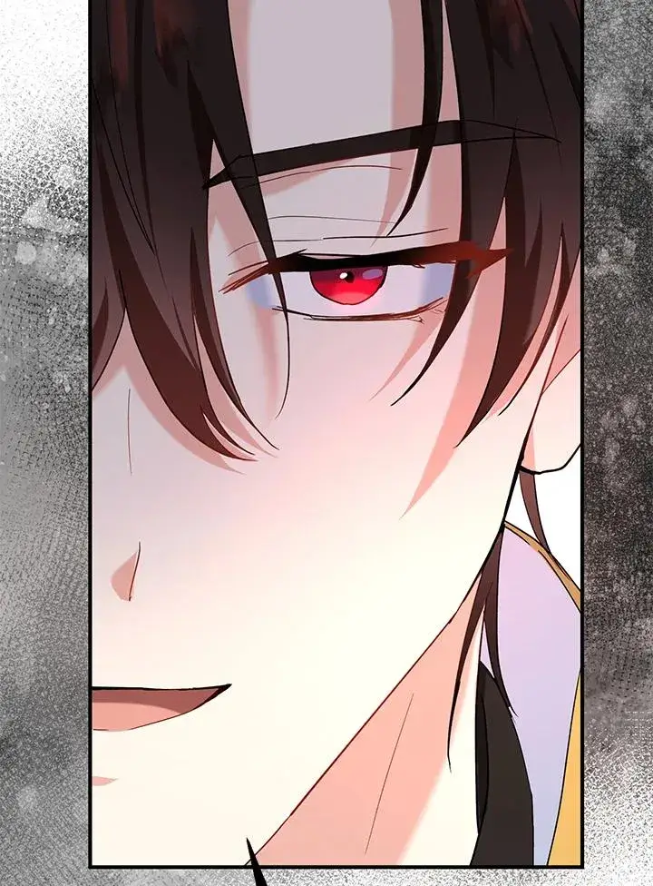 漫画《收养的儿媳准备弃养了》第17话第54张图