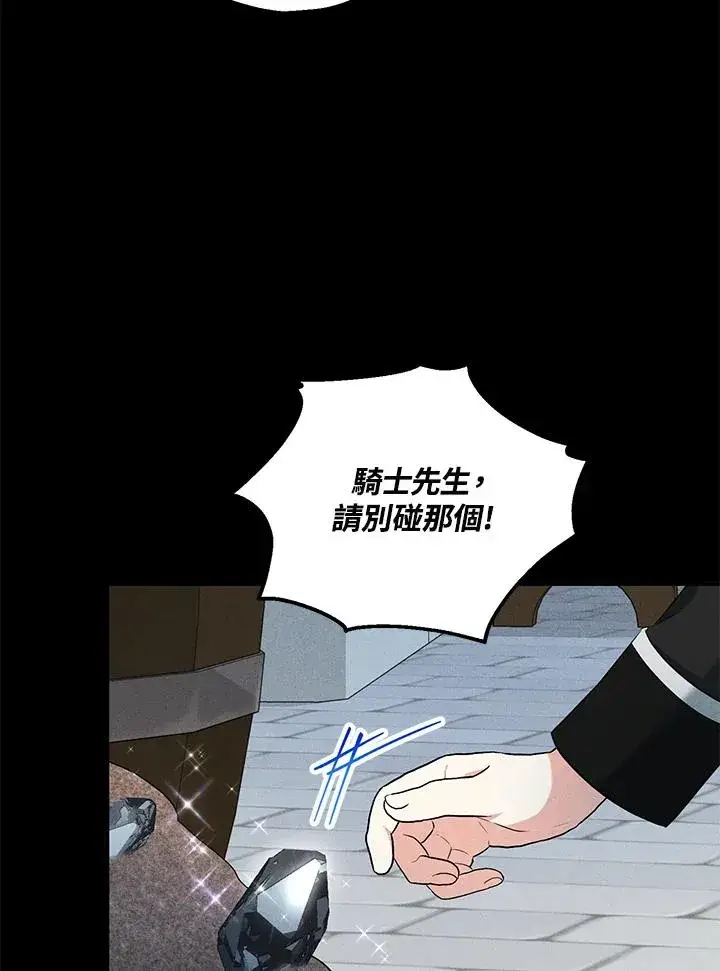 漫画《收养的儿媳准备弃养了》第25话第65张图