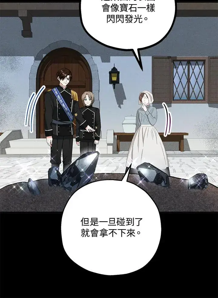 漫画《收养的儿媳准备弃养了》第25话第68张图