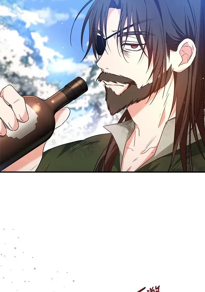 《收养的儿媳准备弃养了》第29话图59
