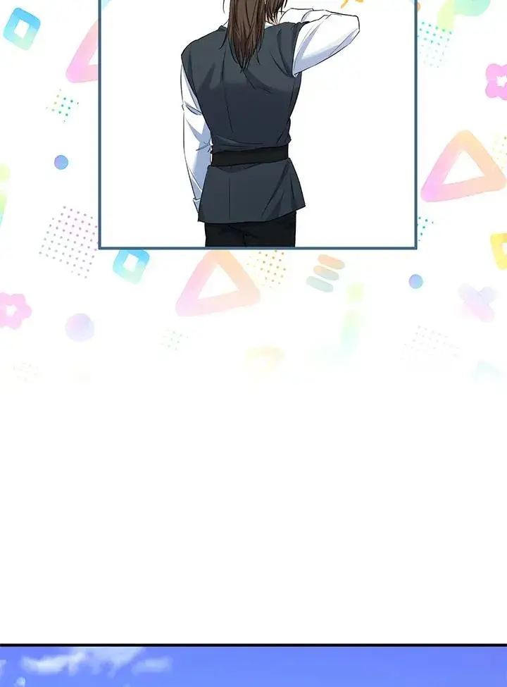 《收养的儿媳准备弃养了》第31话图27