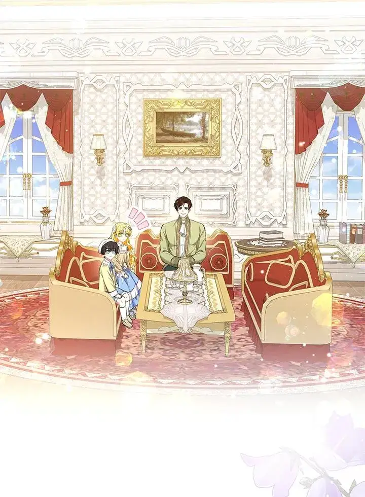 《收养的儿媳准备弃养了》第31话图45