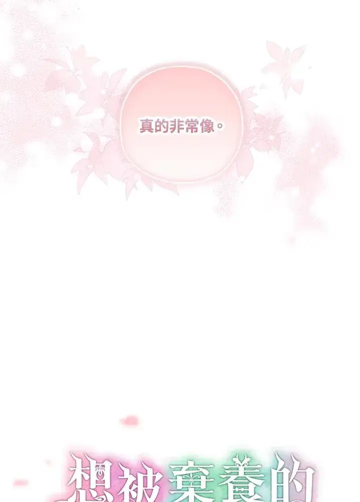 《收养的儿媳准备弃养了》第31话图6