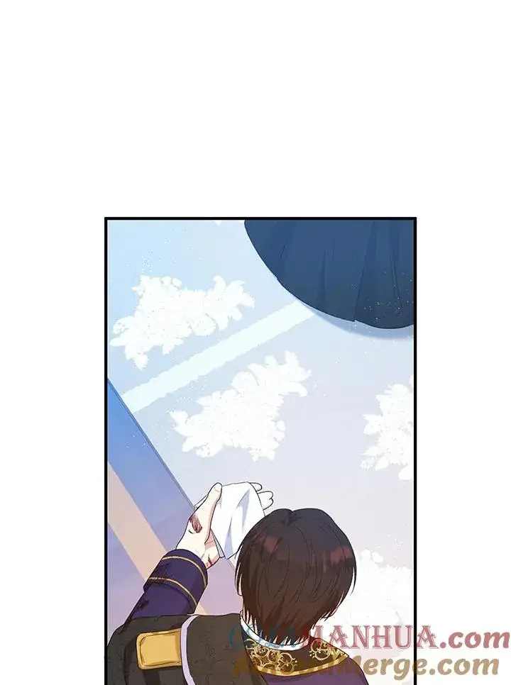 漫画《收养的儿媳准备弃养了》第33话第70张图