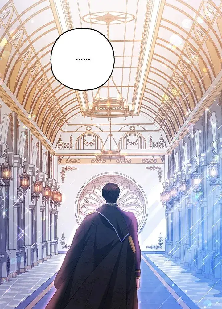 漫画《收养的儿媳准备弃养了》第33话第83张图