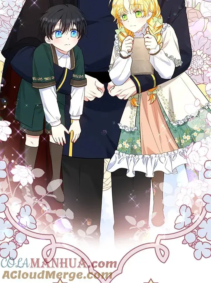 《收养的儿媳准备弃养了》第35话图21