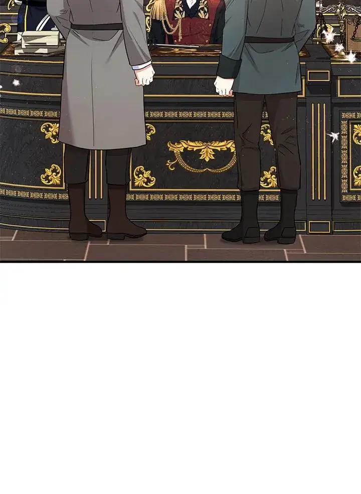《收养的儿媳准备弃养了》第35话图38