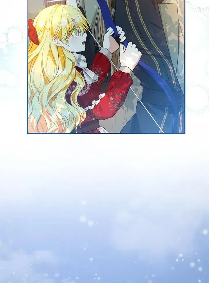 漫画《收养的儿媳准备弃养了》第36话第32张图