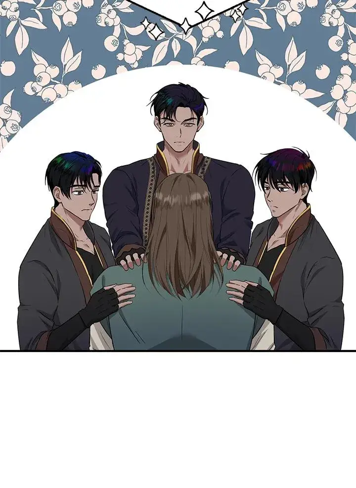漫画《收养的儿媳准备弃养了》第37话第75张图