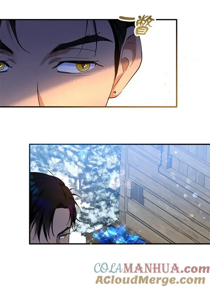 漫画《收养的儿媳准备弃养了》第37话第76张图