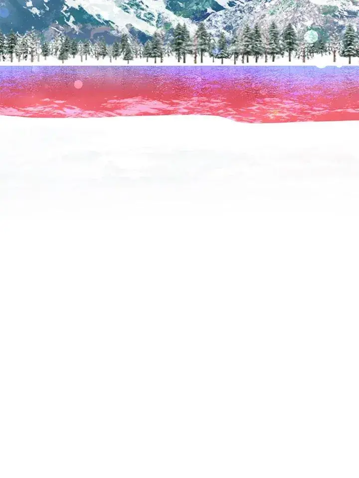漫画《收养的儿媳准备弃养了》第38话第38张图