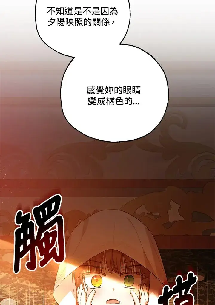 漫画《收养的儿媳准备弃养了》第40话第68张图