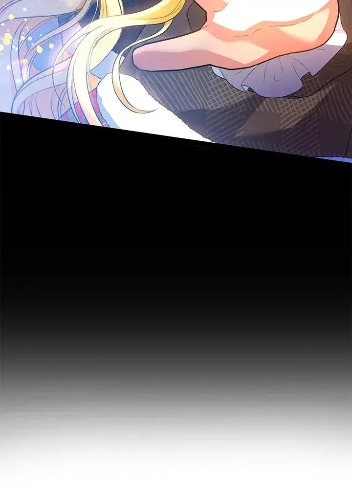 漫画《收养的儿媳准备弃养了》第42话第84张图