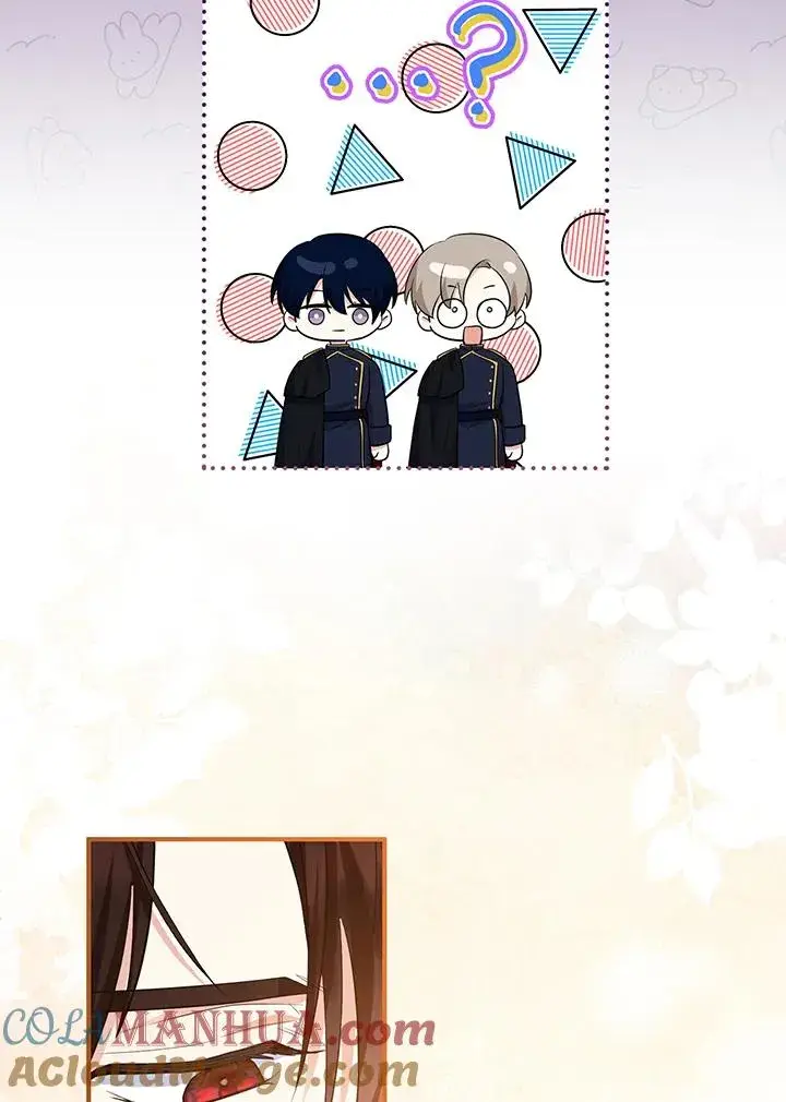 《收养的儿媳准备弃养了》第43话图16