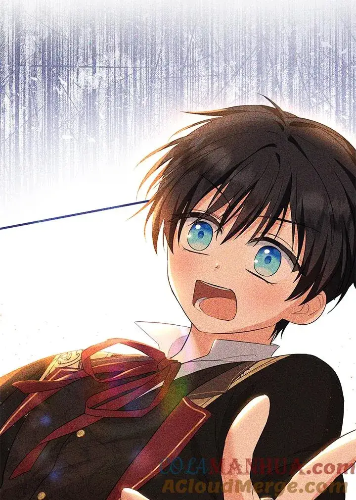 《收养的儿媳准备弃养了》第43话图19