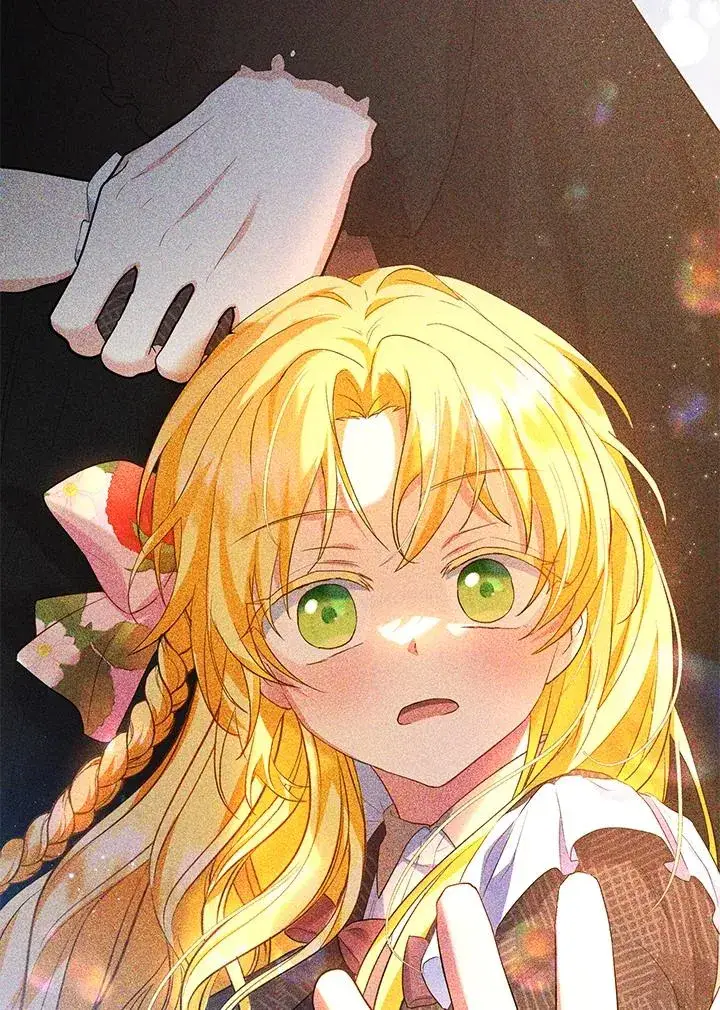 《收养的儿媳准备弃养了》第43话图21