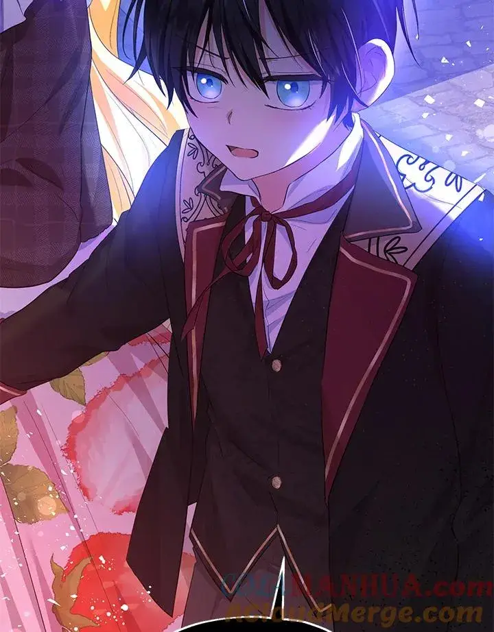 《收养的儿媳准备弃养了》第43话图91