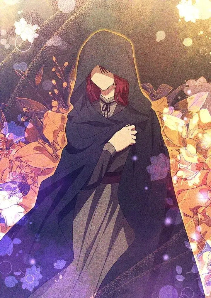 漫画《收养的儿媳准备弃养了》第44话第41张图