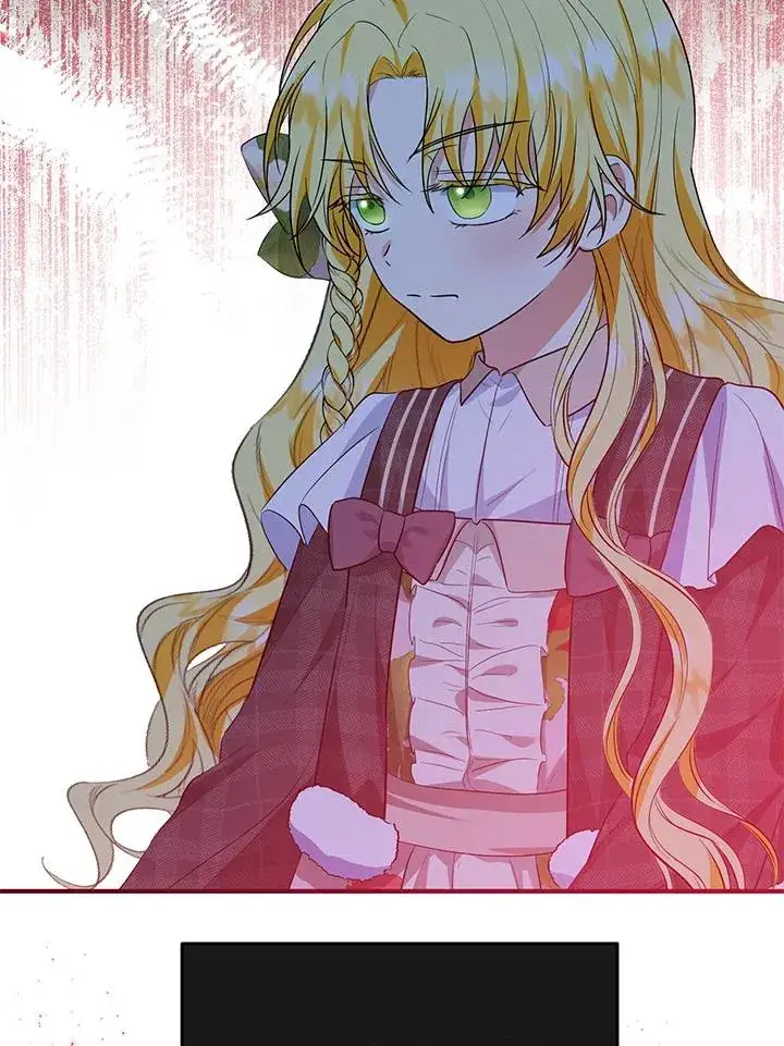 漫画《收养的儿媳准备弃养了》第44话第65张图