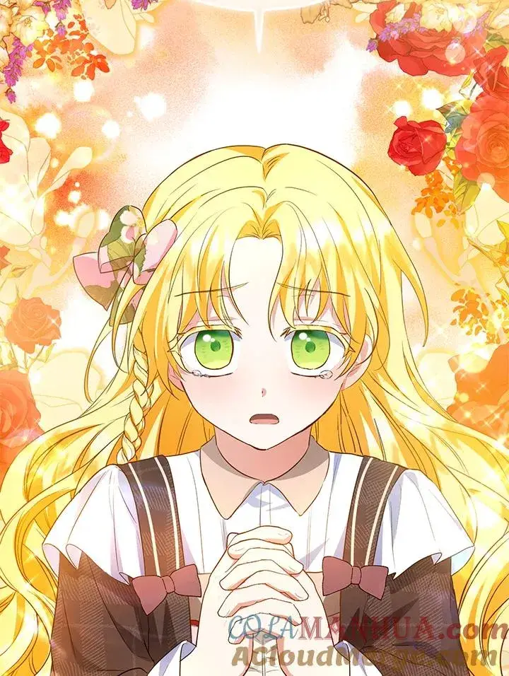 漫画《收养的儿媳准备弃养了》第44话第76张图