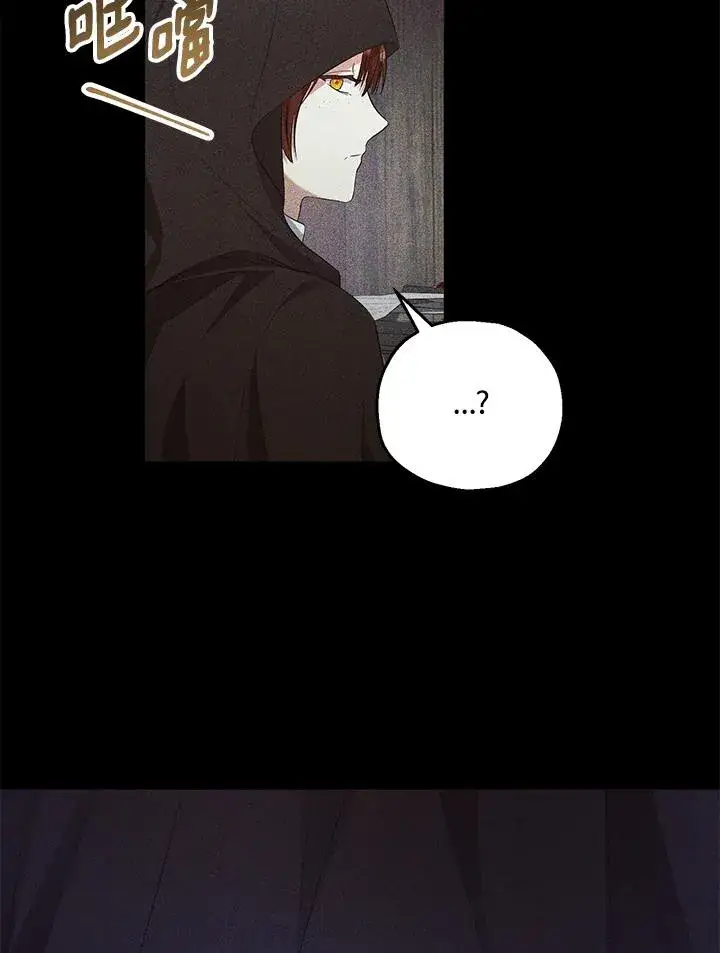 漫画《收养的儿媳准备弃养了》第44话第9张图