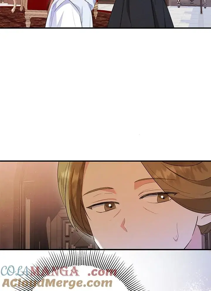 漫画《收养的儿媳准备弃养了》第46话第43张图