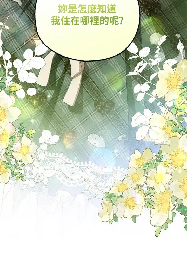 漫画《收养的儿媳准备弃养了》第46话第87张图