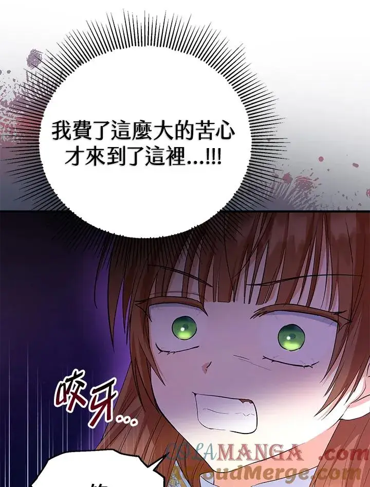 《收养的儿媳准备弃养了》第47话图25