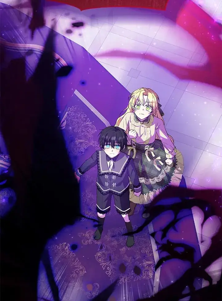 《收养的儿媳准备弃养了》第47话图42